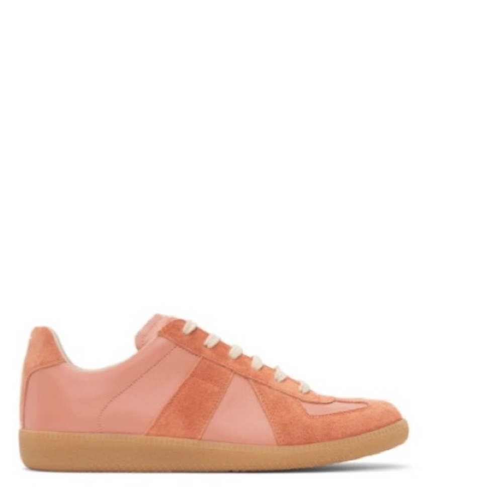 Maison Margiela sneakers